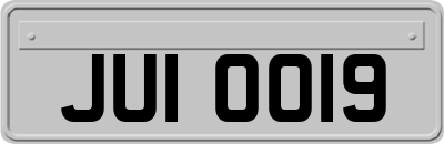 JUI0019