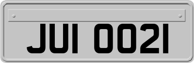 JUI0021