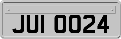 JUI0024