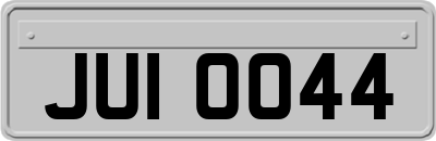 JUI0044