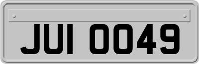 JUI0049