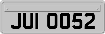 JUI0052