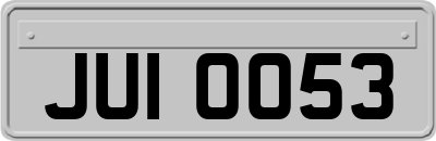 JUI0053