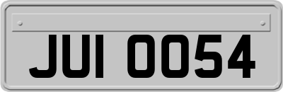 JUI0054