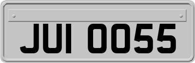 JUI0055