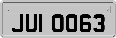 JUI0063