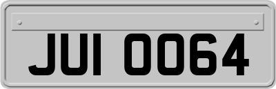 JUI0064