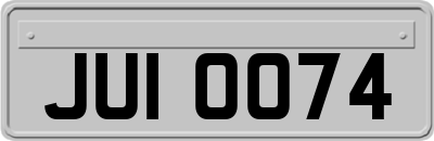JUI0074