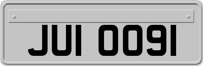 JUI0091