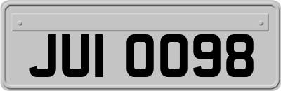 JUI0098