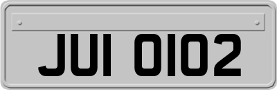 JUI0102