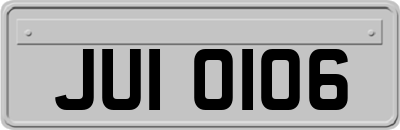 JUI0106