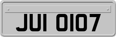 JUI0107