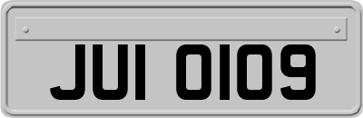JUI0109
