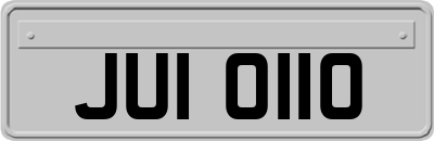 JUI0110
