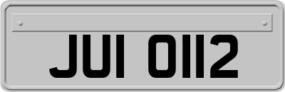 JUI0112