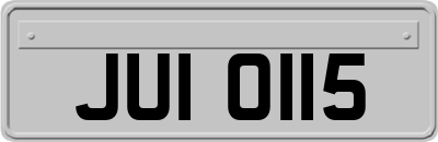 JUI0115