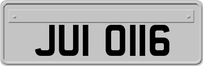 JUI0116
