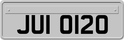 JUI0120