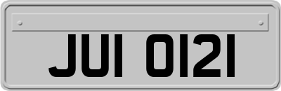 JUI0121