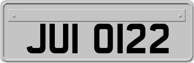 JUI0122