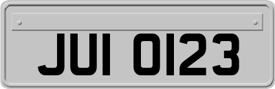 JUI0123