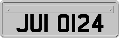JUI0124