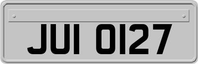 JUI0127