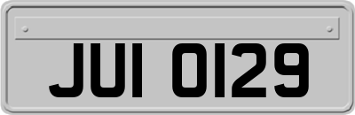JUI0129