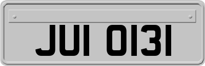 JUI0131