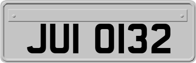 JUI0132