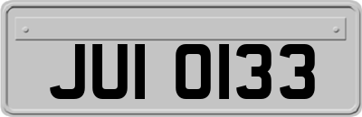 JUI0133