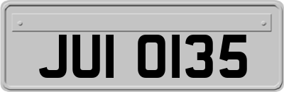 JUI0135