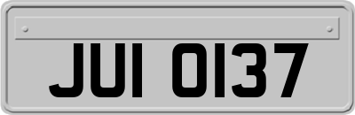 JUI0137