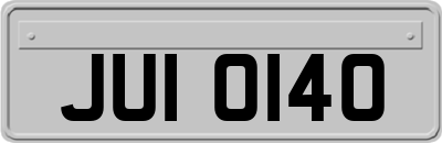 JUI0140