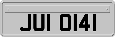 JUI0141