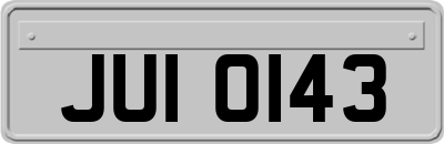 JUI0143