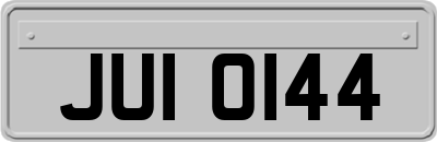 JUI0144