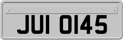 JUI0145