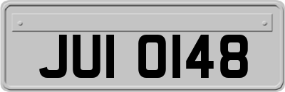 JUI0148