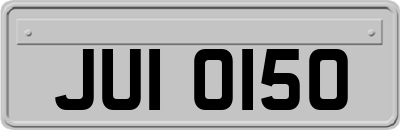 JUI0150