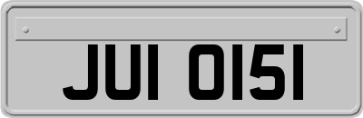 JUI0151
