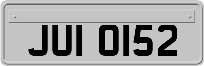JUI0152