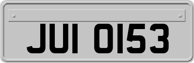 JUI0153
