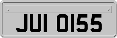 JUI0155