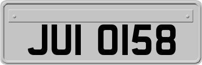 JUI0158