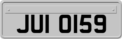 JUI0159