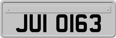 JUI0163