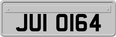 JUI0164
