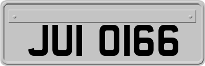 JUI0166